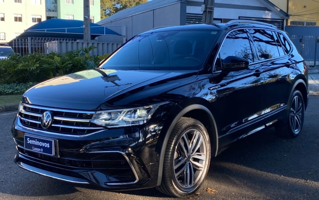 imagem-https://www.socarrao.com.br/sc-vehicle-images-prod/2801062/1789745715096-integration-api-V7CJ7xyXH275OEYPT0pTrRL4Um997Wlm.jpg