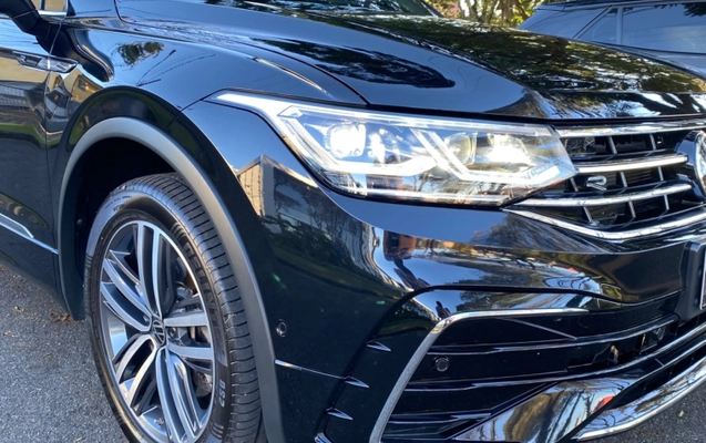 imagem-https://www.socarrao.com.br/sc-vehicle-images-prod/2801062/1789745715096-integration-api-bFi2Uw5GO6wdv6D98SZRDoB7XzoRfN20.jpg