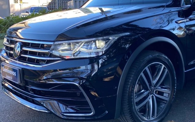 imagem-https://www.socarrao.com.br/sc-vehicle-images-prod/2801062/1789745715096-integration-api-dIb3g32KrGwfFzZSNv4L1I6GpHPRhclb.jpg
