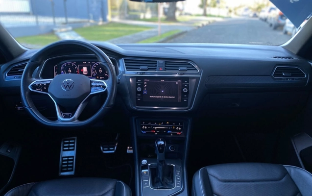 imagem-https://www.socarrao.com.br/sc-vehicle-images-prod/2801062/1789745715097-integration-api-43aDxbuJrOn8pCA5euJeyRlOEjfBF0iw.jpg