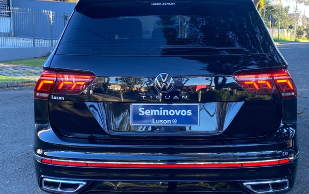 imagem-https://www.socarrao.com.br/sc-vehicle-images-prod/2801062/1789745715097-integration-api-HYnMWbxmJtf60jTAQFXJYa72tTQRGmol.jpg