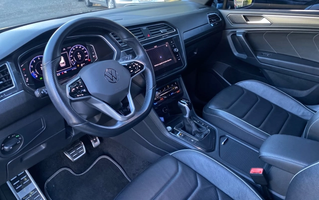 imagem-https://www.socarrao.com.br/sc-vehicle-images-prod/2801062/1789745715098-integration-api-hzpcP8JoGh6pKar49E6sUQ9nnzqcW1NB.jpg