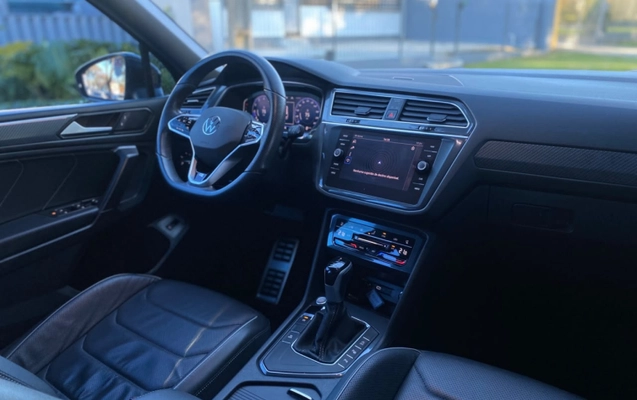 imagem-https://www.socarrao.com.br/sc-vehicle-images-prod/2801062/1789745715098-integration-api-jNf3JwNb0ZYoSTDvGzhHFpUdKoYOieUv.jpg