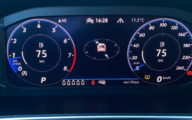 imagem-https://www.socarrao.com.br/sc-vehicle-images-prod/2801062/1789745715098-integration-api-vNFusMO5LenVZ8WmdEE7nEOHsXorQruB.jpg