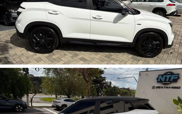 imagem-https://www.socarrao.com.br/sc-vehicle-images-prod/2801068/1784749495753-gb-7f3a927.jpg