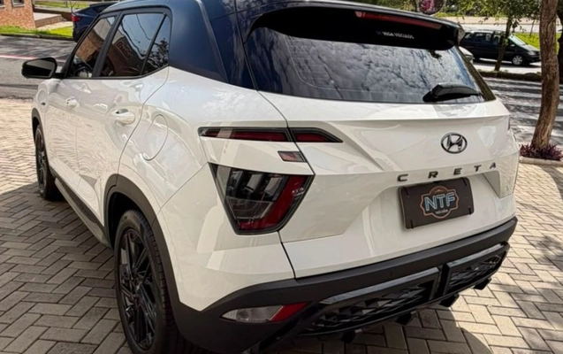imagem-https://www.socarrao.com.br/sc-vehicle-images-prod/2801068/1784749495758-gb-10b4112.jpg