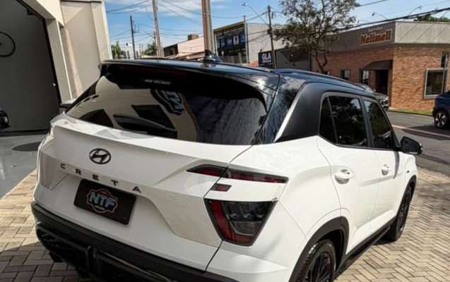 imagem-https://www.socarrao.com.br/sc-vehicle-images-prod/2801068/1784749495759-gb-65d7a4d.jpg