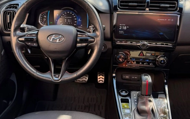 imagem-https://www.socarrao.com.br/sc-vehicle-images-prod/2801068/1784749495760-gb-7250caf.jpg