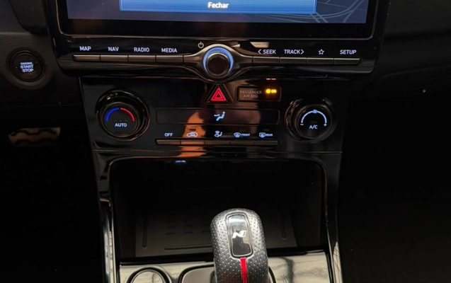 imagem-https://www.socarrao.com.br/sc-vehicle-images-prod/2801068/1784749495763-gb-524908c.jpg