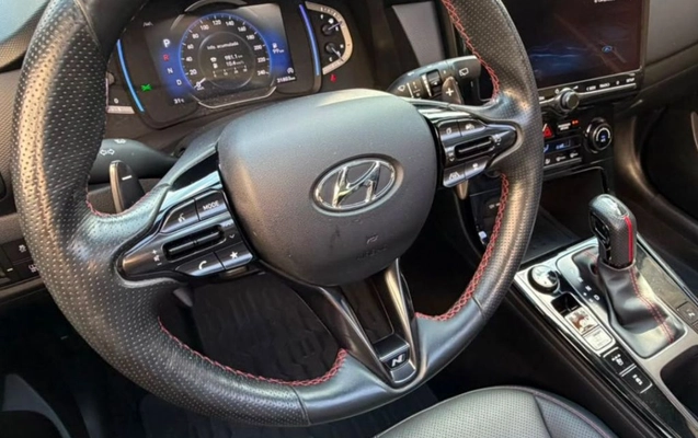 imagem-https://www.socarrao.com.br/sc-vehicle-images-prod/2801068/1784749495766-gb-c4c0403.jpg