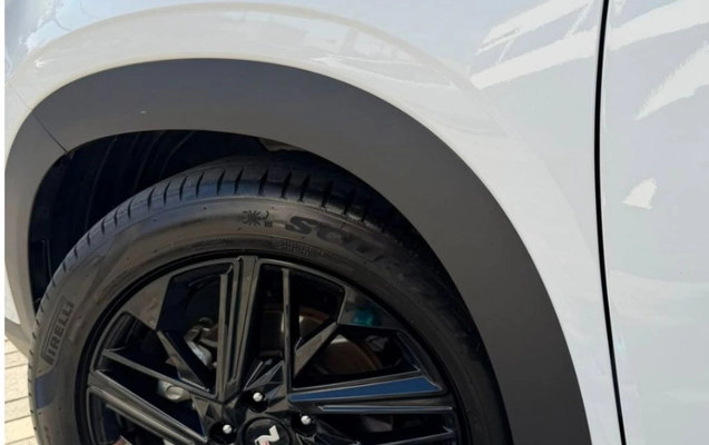 imagem-https://www.socarrao.com.br/sc-vehicle-images-prod/2801068/1784749495768-gb-841c234.jpg
