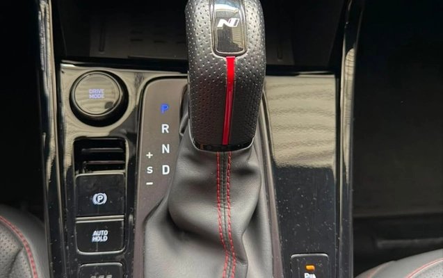 imagem-https://www.socarrao.com.br/sc-vehicle-images-prod/2801068/1784749495770-gb-0a828b2.jpg