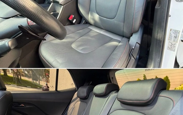 imagem-https://www.socarrao.com.br/sc-vehicle-images-prod/2801068/1784749495772-gb-497f120.jpg