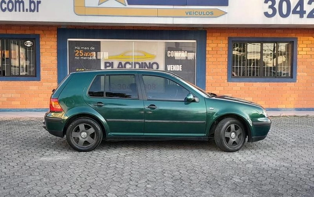 imagem-https://www.socarrao.com.br/sc-vehicle-images-prod/2801080/1789668632521-8288127_0_B_abdc2683a8.jpeg