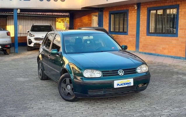 imagem-https://www.socarrao.com.br/sc-vehicle-images-prod/2801080/1789668632523-8288127_1_B_411eff4f69.jpeg