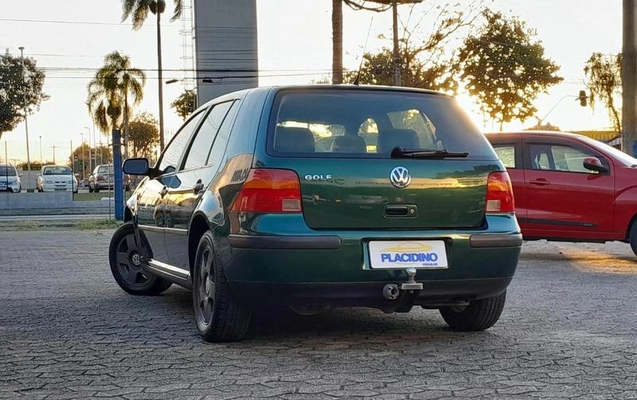 imagem-https://www.socarrao.com.br/sc-vehicle-images-prod/2801080/1789668632525-8288127_2_B_1d5c7ce713.jpeg