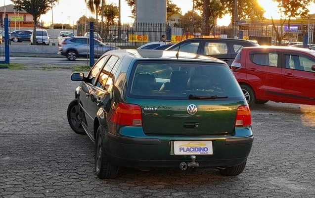imagem-https://www.socarrao.com.br/sc-vehicle-images-prod/2801080/1789668632526-8288127_3_B_b63ce34d6a.jpeg