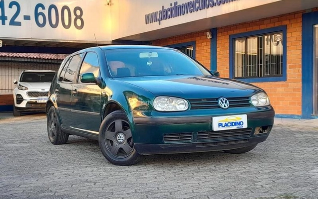 imagem-https://www.socarrao.com.br/sc-vehicle-images-prod/2801080/1789668632528-8288127_4_B_9eba4cfd76.jpeg