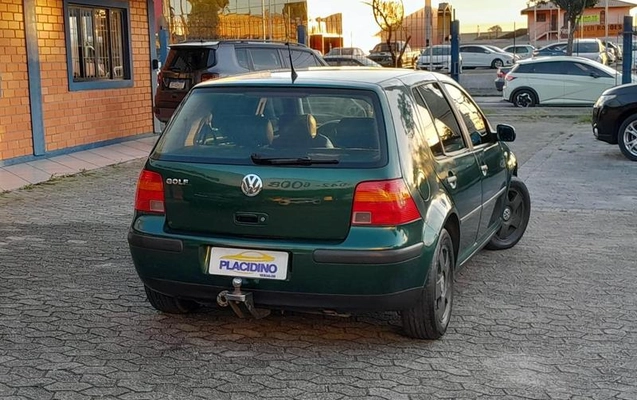 imagem-https://www.socarrao.com.br/sc-vehicle-images-prod/2801080/1789668632529-8288127_5_B_66ee8314bd.jpeg