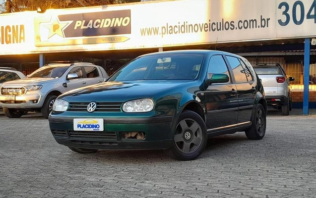 imagem-https://www.socarrao.com.br/sc-vehicle-images-prod/2801080/1789668632530-8288127_6_B_77f7f621ab.jpeg