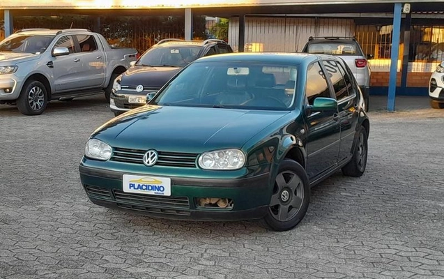 imagem-https://www.socarrao.com.br/sc-vehicle-images-prod/2801080/1789668632532-8288127_7_B_ecc91688eb.jpeg