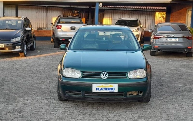 imagem-https://www.socarrao.com.br/sc-vehicle-images-prod/2801080/1789668632533-8288127_8_B_53eb961b9f.jpeg