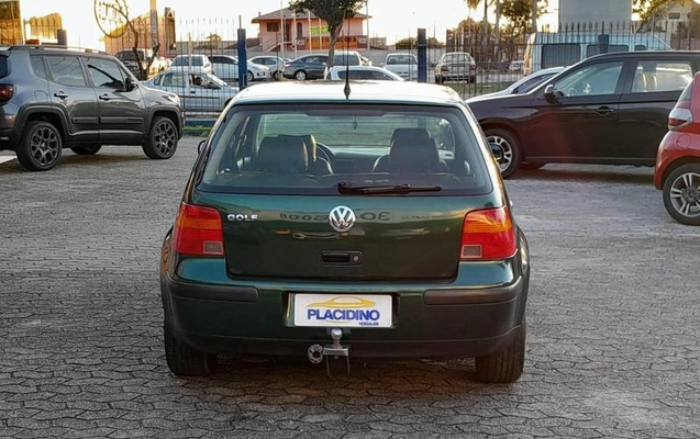 imagem-https://www.socarrao.com.br/sc-vehicle-images-prod/2801080/1789668632535-8288127_9_B_f5264706ae.jpeg