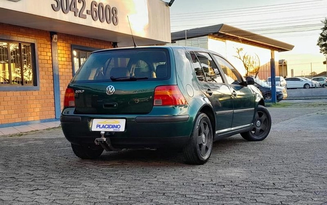 imagem-https://www.socarrao.com.br/sc-vehicle-images-prod/2801080/1789668632536-8288127_10_B_62755051d3.jpeg