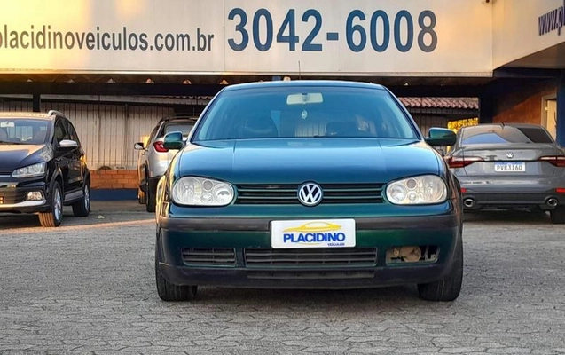 imagem-https://www.socarrao.com.br/sc-vehicle-images-prod/2801080/1789668632537-8288127_11_B_a46d2caa99.jpeg