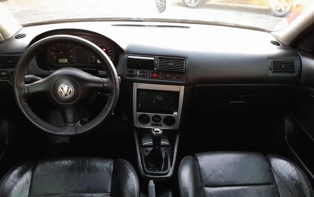 imagem-https://www.socarrao.com.br/sc-vehicle-images-prod/2801080/1789668632543-8288127_15_B_f619ecde43.jpeg