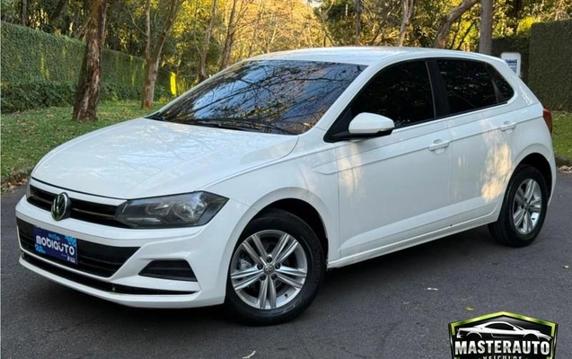 imagem-https://www.socarrao.com.br/sc-vehicle-images-prod/2801124/1786567591510-8208030_18_B_6981941f86.jpeg