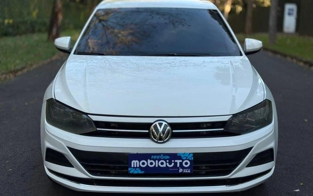 imagem-https://www.socarrao.com.br/sc-vehicle-images-prod/2801124/1786567591513-8208030_0_B_88256413c7.jpeg
