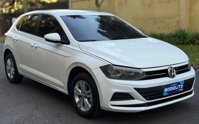 imagem-https://www.socarrao.com.br/sc-vehicle-images-prod/2801124/1786567591515-8208030_3_B_d8e36d0cfe.jpeg