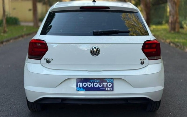 imagem-https://www.socarrao.com.br/sc-vehicle-images-prod/2801124/1786567591520-8208030_0_B_4556c2b88c.jpeg