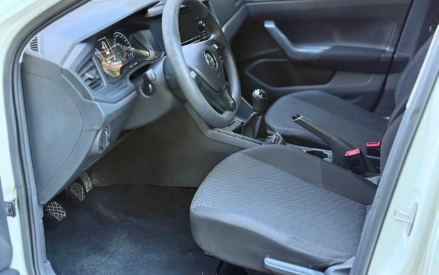 imagem-https://www.socarrao.com.br/sc-vehicle-images-prod/2801124/1786567591525-8208030_6_B_978f50eafc.jpeg
