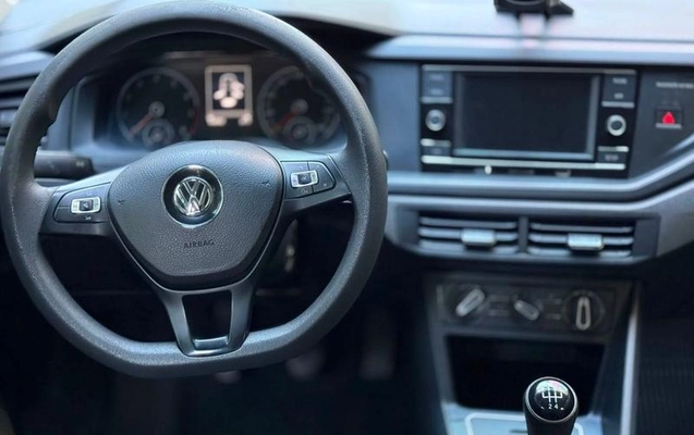 imagem-https://www.socarrao.com.br/sc-vehicle-images-prod/2801124/1786567591526-8208030_13_B_a50173ff71.jpeg