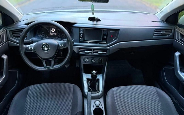 imagem-https://www.socarrao.com.br/sc-vehicle-images-prod/2801124/1786567591528-8208030_7_B_2e25aaceed.jpeg