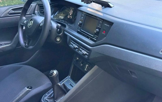 imagem-https://www.socarrao.com.br/sc-vehicle-images-prod/2801124/1786567591530-8208030_13_B_a7b1f515f3.jpeg