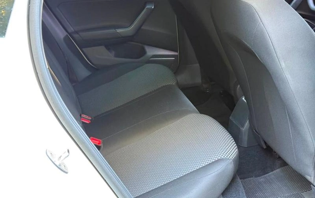imagem-https://www.socarrao.com.br/sc-vehicle-images-prod/2801124/1786567591536-8208030_10_B_56e65903eb.jpeg