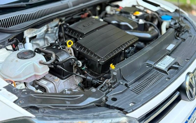 imagem-https://www.socarrao.com.br/sc-vehicle-images-prod/2801124/1786567591538-8208030_13_B_8a39a0d56b.jpeg