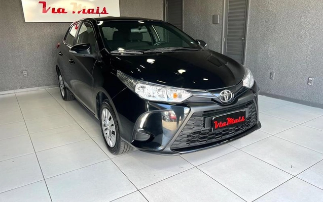 imagem-https://www.socarrao.com.br/sc-vehicle-images-prod/2801134/1791583917223-7797433_0_B_c4ffc2432e.jpeg