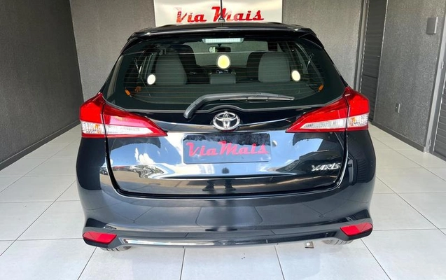 imagem-https://www.socarrao.com.br/sc-vehicle-images-prod/2801134/1791583917227-7797433_5_B_0d10f0423f.jpeg