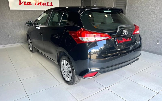 imagem-https://www.socarrao.com.br/sc-vehicle-images-prod/2801134/1791583917229-7797433_4_B_3313fcaf0f.jpeg