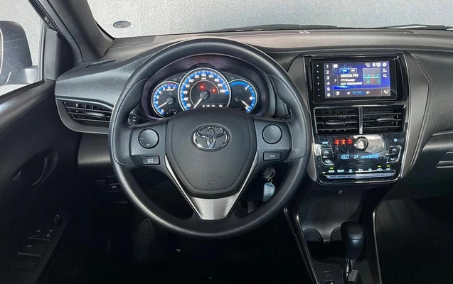 imagem-https://www.socarrao.com.br/sc-vehicle-images-prod/2801134/1791583917237-7797433_9_B_195e994743.jpeg