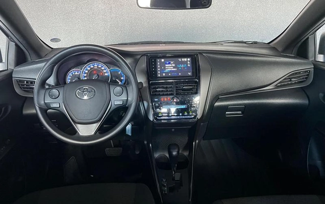 imagem-https://www.socarrao.com.br/sc-vehicle-images-prod/2801134/1791583917238-7797433_10_B_c299e685ad.jpeg