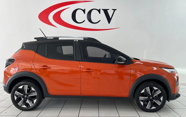 imagem-https://www.socarrao.com.br/sc-vehicle-images-prod/2801146/1785184031859-7ebac72f-7a2c-46b7-a423-3b04a3dfad4b.jpg