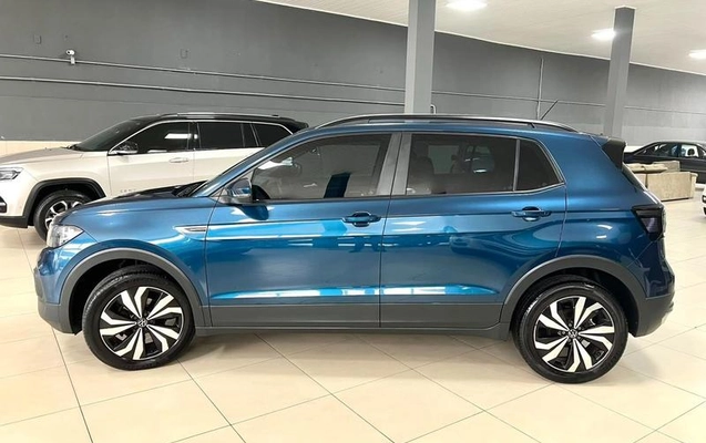 imagem-https://www.socarrao.com.br/sc-vehicle-images-prod/2801147/1787335434165-8284926_2_B_3ebedf2411.jpeg