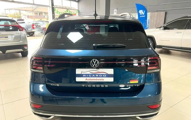 imagem-https://www.socarrao.com.br/sc-vehicle-images-prod/2801147/1787335434166-8284926_0_B_57d1a97388.jpeg