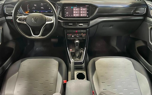 imagem-https://www.socarrao.com.br/sc-vehicle-images-prod/2801147/1787335434172-8284926_6_B_fea635ba7d.jpeg