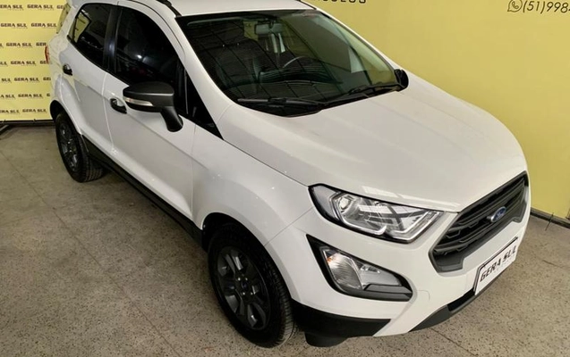 imagem-https://www.socarrao.com.br/sc-vehicle-images-prod/2801173/1789493263143-8305064_0_B_e5f829a221.jpeg